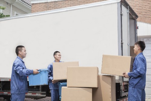 Supplier audit documents and review process for ethical sourcing