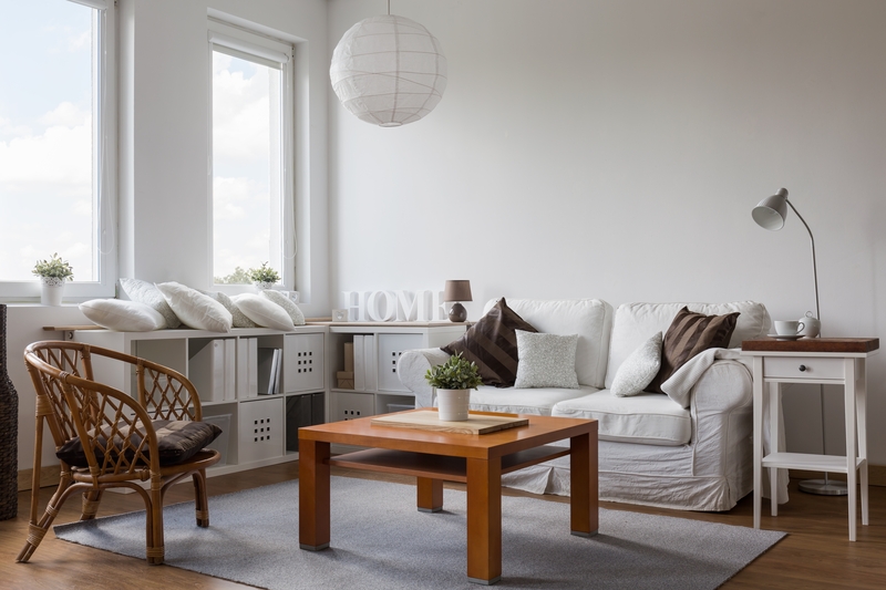 Local removals service for homes and small businesses in Highams Park