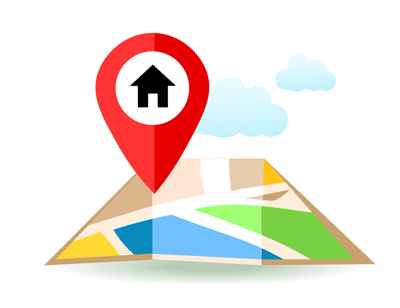 Flat move access challenges in a Highams Park property